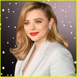 chloe moretz fake pic|chloe moretz family guy.